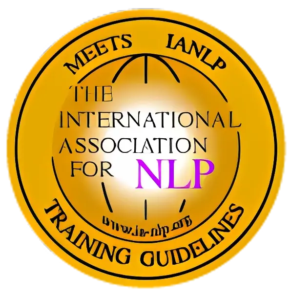 NLP