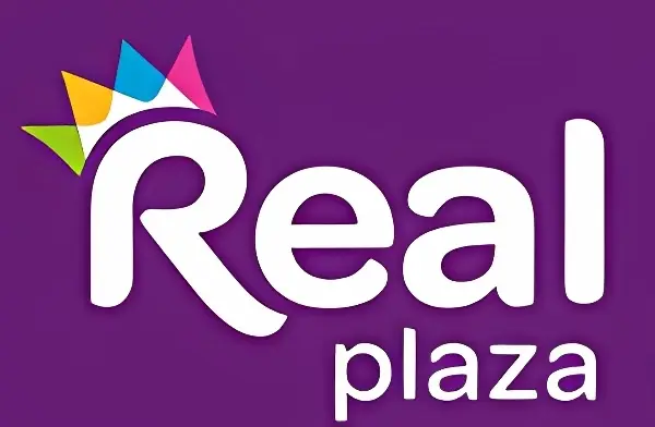 cliente_realplaza