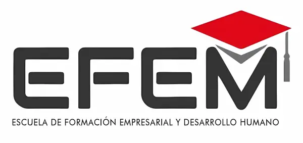 Escuela de formación empresarial en Huancayo Perú